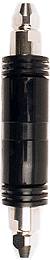 See Our Selection of 